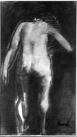 B216114