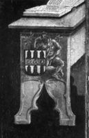 B216123