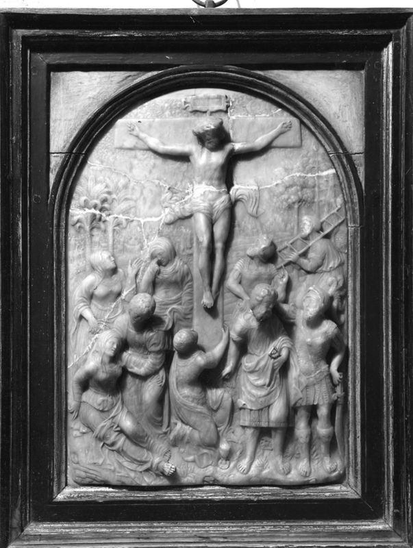 Golgotha