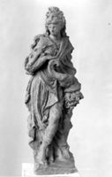 B216130