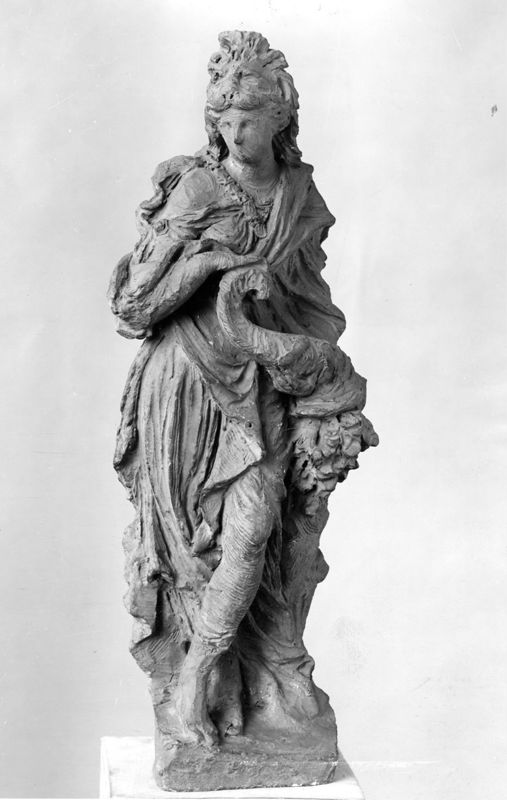 L'abondance