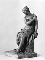 B216190