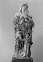 B216212