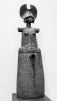 B216537