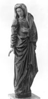 B216549