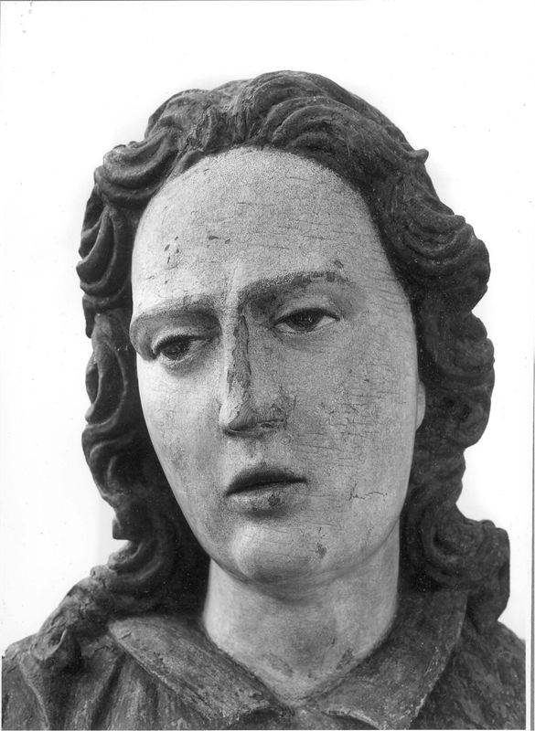 Calvarie
