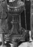 B216570