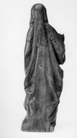B216574