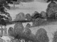 B216605