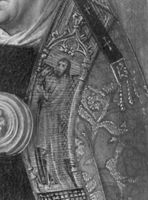 B216621