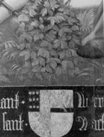 B216676
