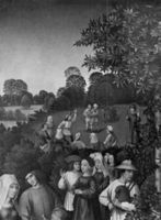 B216789