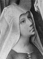 B216799