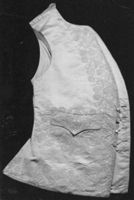 B216837