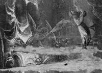 B216870