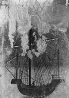B216877