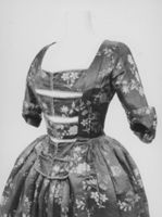 B216921