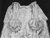 B216928