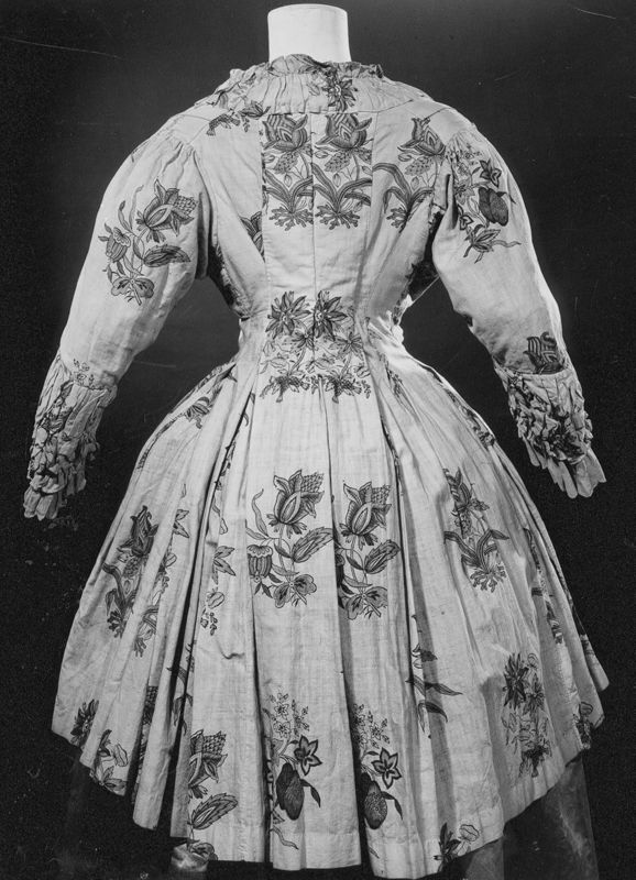 veste / Musées Royaux d'Art et d'Histoire