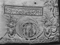 B216953