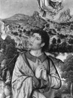 B217191