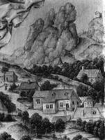 B217204