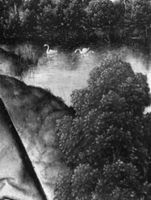 B217205