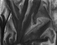 B217209