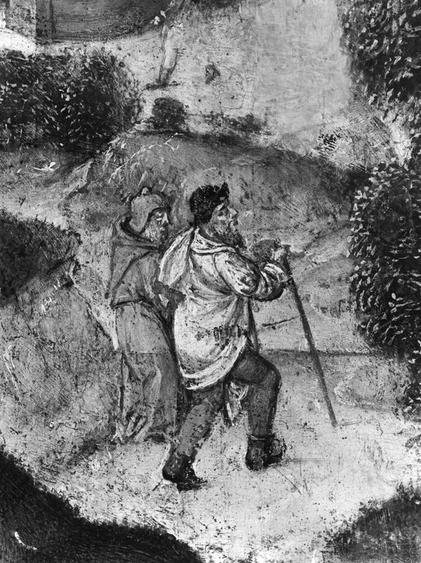Kruisiging