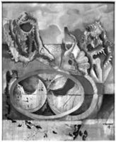 B217274