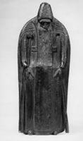 B217399
