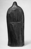 B217400