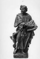 B217481