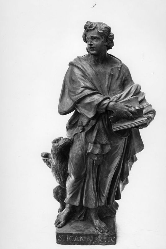 Saint Jean