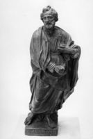 B217482