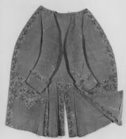 B217502