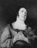 B217535