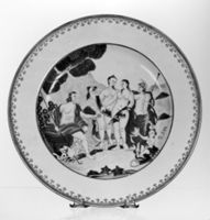 B217552
