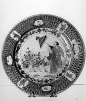 B217578