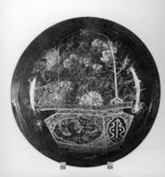 B217603