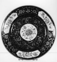 B217630