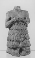 B217687