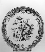 B217702