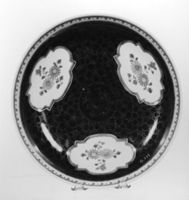 B217704