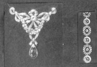 B217737