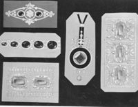 B217747