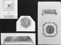 B217751