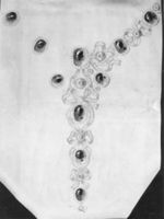 B217763