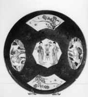 B217778