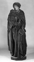 B217907